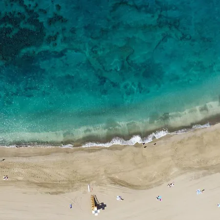 Appartement Home2book Americas Escape, Pool & Terrace *