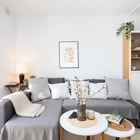 Lägenhet Home2book Americas Escape, Pool & Terrace Arona (Tenerife)