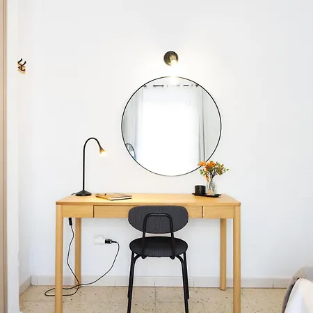 Home2book Americas Escape, Pool & Terrace * Arona (Tenerife)