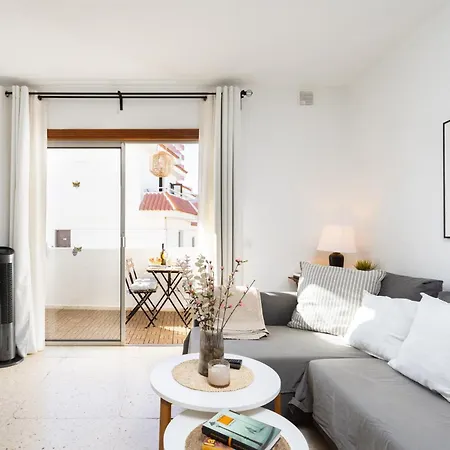 Home2book Americas Escape, Pool & Terrace Appartement