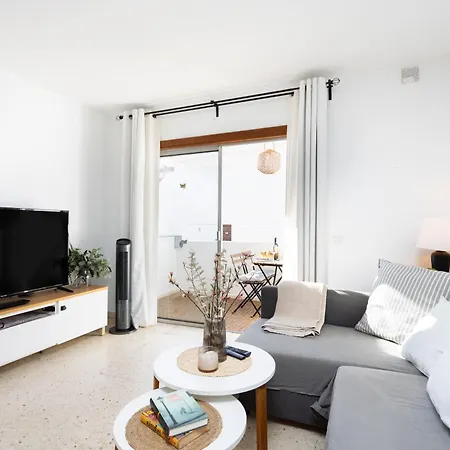 Appartement Home2book Americas Escape, Pool & Terrace *