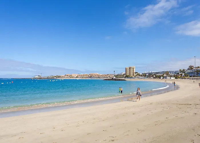 Home2book Americas Escape, Pool & Terrace