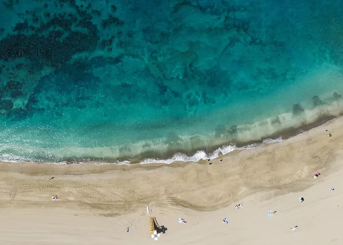 아파트 Home2book Americas Escape, Pool & Terrace *