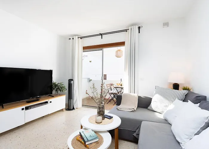 아파트 Home2book Americas Escape, Pool & Terrace *