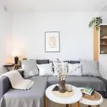 Apartman Home2book Americas Escape, Pool & Terrace Arona