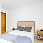 Home2book Americas Escape, Pool & Terrace Apartman Arona