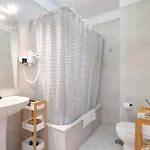 Home2book Americas Escape, Pool & Terrace Arona