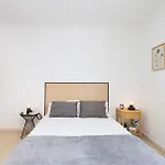 Home2book Americas Escape, Pool & Terrace Arona