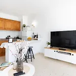 Home2book Americas Escape, Pool & Terrace Apartman Arona